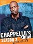 Chappelle's Show: Season Two - Uncensored!