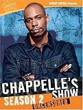 NEW Season 2 (DVD)