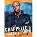 Chappelle's Show - Season 2