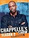 Chappelle's Show - Season 2