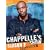 Chappelle's Show - Season 2