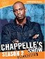 Chappelle's Show - Season 2