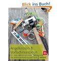 Angelknoten & Vorfachmontagen: Die sichere Verbindung zum Fisch
