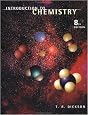 Introduction to Chemistry