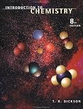 Introduction to Chemistry