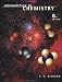 Book Introduction to Chemistry
