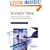 Business Travel: Conferences, Incentive Travel, Exhibitions, Corporate Hospitality and Corporate Travel
