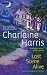 Last Scene Alive (Aurora Teagarden Mysteries, Book 7)
