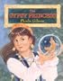 The Gypsy Princess