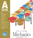 A-Level Mechanics