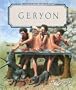 Geryon (Monsters of Mythology)