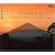 Shakuhachi: The Japanese Bamboo Flute