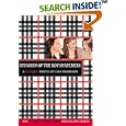 Clique, The: Invasion of the Boy Snatchers - Book #4 (Clique Series)