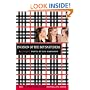 Clique, The: Invasion of the Boy Snatchers - Book #4 (Clique Series)