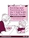 Feeding and Nutrition for the Child With Special Needs: Handouts for Parents