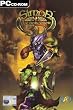 Simon the Sorcerer 3D (PC CD)