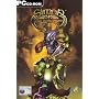 Simon the Sorcerer 3D (PC CD)