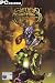 Simon the Sorcerer 3D (PC CD)