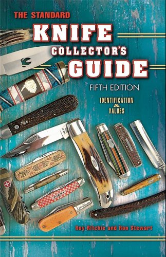 Antiques Collectibles