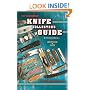 The Standard Knife Collector's Guide: Identification & Values