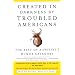 Created in Darkness by Troubled Americans: The Best of McSweeney's Humor Category (Vintage)