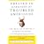 Created in Darkness by Troubled Americans: The Best of McSweeney's Humor Category (Vintage)