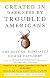 Created in Darkness by Troubled Americans: The Best of McSweeney's Humor Category (Vintage)