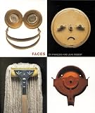 Faces