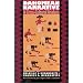 Dahomean Narrative: A Cross-Cultural Analysis