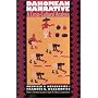 Dahomean Narrative: A Cross-Cultural Analysis