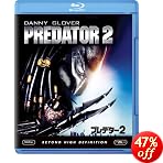 �u�v���f�^�[2 [Blu-ray]�v�̃C���[�W�摜