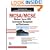 MCSA/MCSE Windows Server 2003 Environment Management and Maintenance: Exam 70-290: Windows Server 2003 Environment Management and Maintainance Study Guide