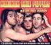 *** USE B00004RFXJ ***: The Unauthorised Biography of the Red Hot Chili Peppers (The maximum series)