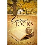 Cutters Vs. Jocks, A Prequel Novella to Binding Arbitration