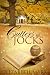 Cutters Vs. Jocks, A Prequel Novella to Binding Arbitration