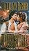 Books : Unforgettable