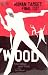 Human Target: Final Cut (Hardcover)
