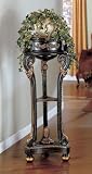End-Table
