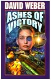 Ashes of Victory