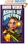 Ashes of Victory (Honor Harrington #9)