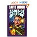 Ashes of Victory (Honor Harrington #9)