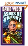 Ashes of Victory (Honor Harrington)