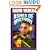 Ashes of Victory (Honor Harrington Series, Book 9)