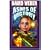 Ashes of Victory (Honor Harrington) (Honor Harrington)