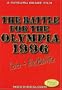 The Battle for the Olympia 1996 (Bodybuilding)