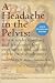 A Headache in the Pelvis: A New Understanding and Treatment for Prostatitis and Chronic Pelvic Pain Syndromes, Second Edition