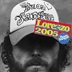 Lorenzo 2005: Buon sangue