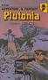 Plutonia