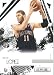 2009 /10 Leaf Rookies & Stars Basketball Card # 58 Brook Lopez New Jersey Nets Mint Condition- Shipped In Protective ScrewDown Display Case!
