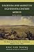 Hacienda and Market in Eighteenth-century Mexico: The Rural Economy of the Guadalajara Region, 1675-1820 (Latin American Silhouettes)